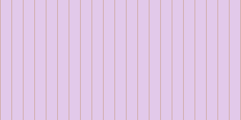 #9028b1 (25%), #caa393 vertical lines, two pixels wide, thirty-six pixels apart
