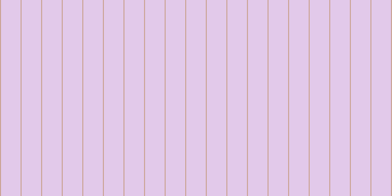 #9028b1 (25%), #caa393 vertical lines, two pixels wide, forty pixels apart