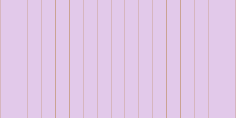 #9028b1 (25%), #caa393 vertical lines, two pixels wide, forty-five pixels apart
