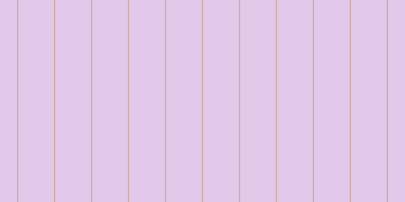 #9028b1 (25%), #caa393 vertical lines, two pixels wide, seventy-one pixels apart