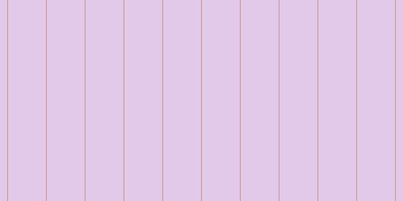 #9028b1 (25%), #caa393 vertical lines, two pixels wide, seventy-five pixels apart