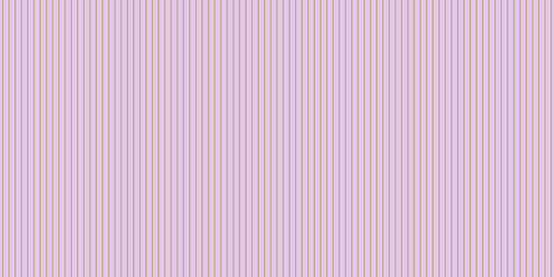 #9028b1 (25%), #caa393 vertical lines, two pixels wide, seven pixels apart