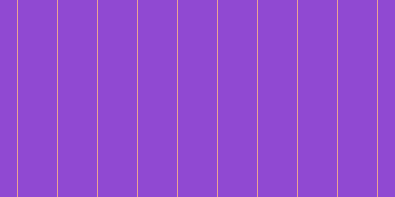#9049d2, #eba393 vertical lines, two pixels wide, seventy-nine pixels apart