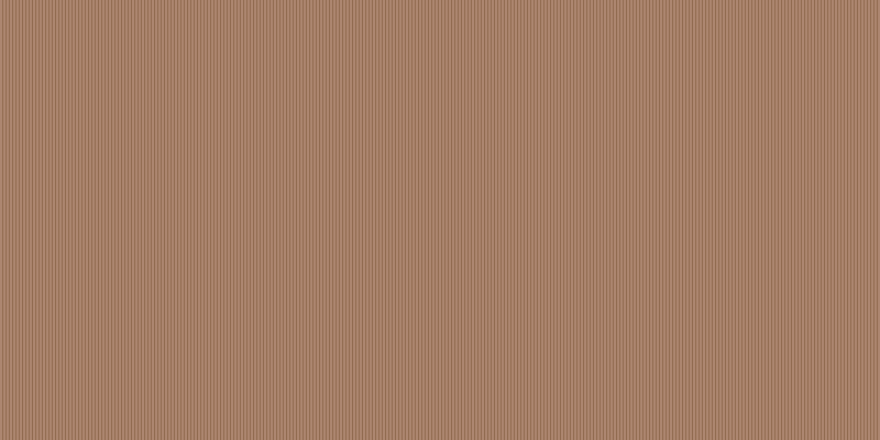 #906a4e, #caa393 vertical lines, one pixels wide, two pixels apart