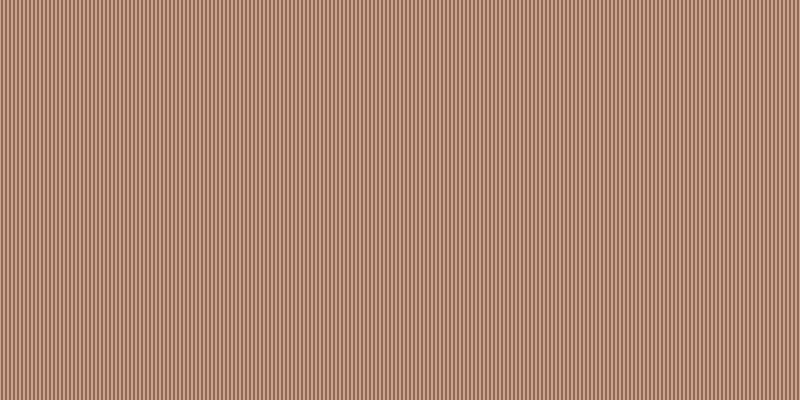 #906a4e, #caa393 vertical lines, two pixels wide, two pixels apart