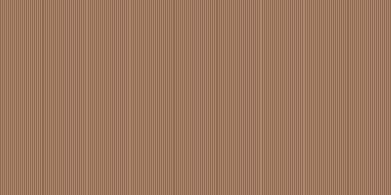 #906a4e, #caa393 vertical lines, one pixels wide, three pixels apart