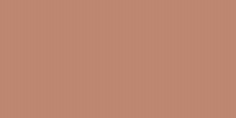 #906a4e, #eba393 vertical lines, one pixels wide, one pixels apart