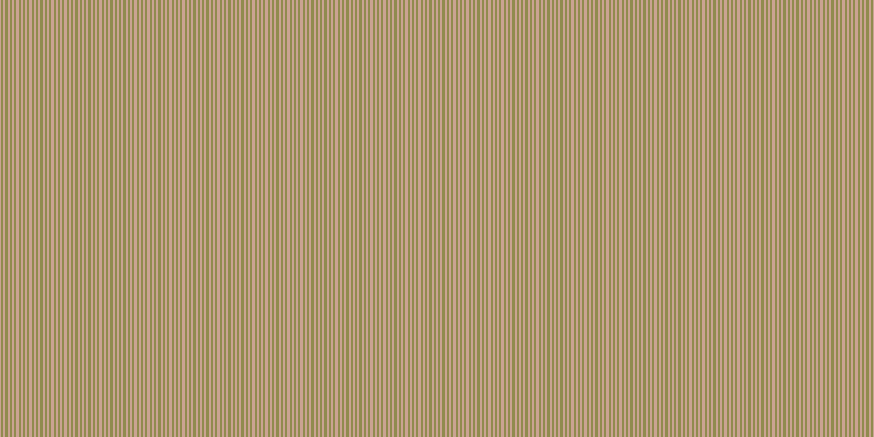 #908b4e, #caa393 vertical lines, two pixels wide, two pixels apart