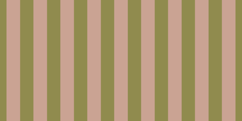 #908b4e, #caa393 vertical lines, forty-five pixels wide, forty-four pixels apart