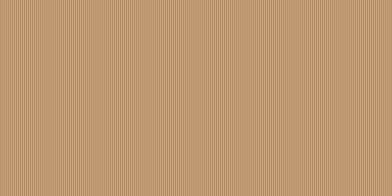 #908b4e, #eba393 vertical lines, two pixels wide, two pixels apart