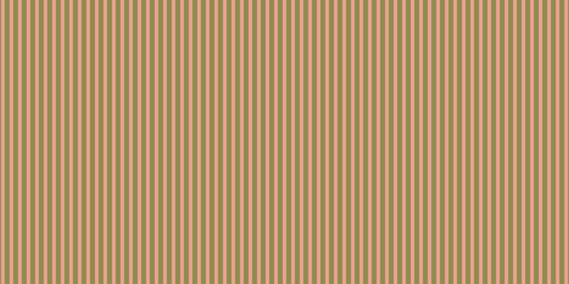 #908b4e, #eba393 vertical lines, five pixels wide, seven pixels apart