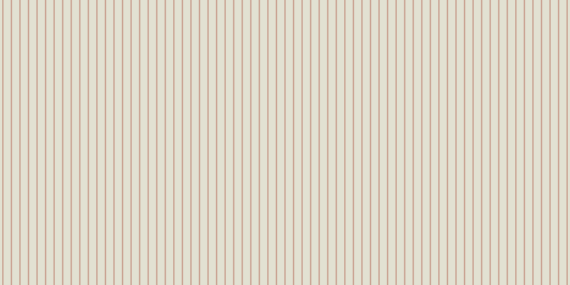 #908b4e (25%), #caa393 vertical lines, two pixels wide, ten pixels apart