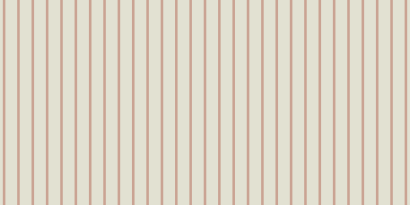 #908b4e (25%), #caa393 vertical lines, five pixels wide, twenty-three pixels apart
