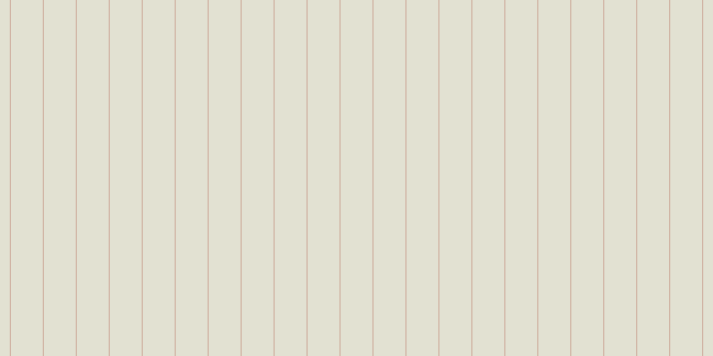 #908b4e (25%), #caa393 vertical lines, one pixels wide, thirty-six pixels apart
