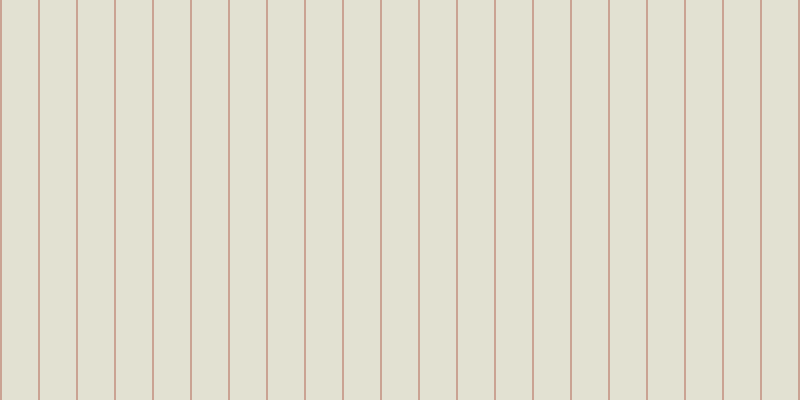 #908b4e (25%), #caa393 vertical lines, two pixels wide, thirty-six pixels apart
