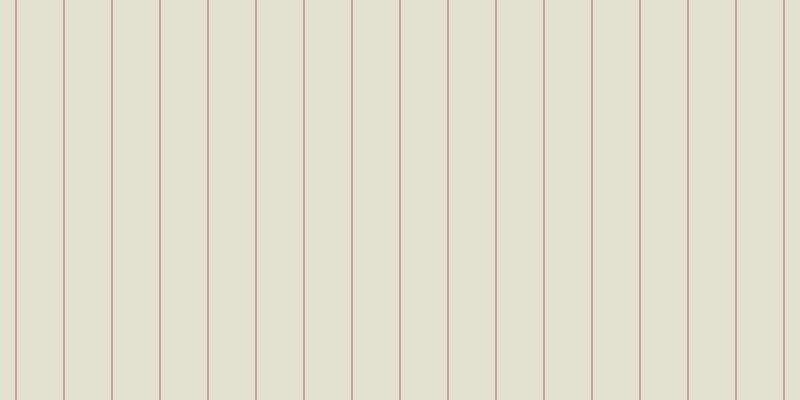 #908b4e (25%), #caa393 vertical lines, two pixels wide, forty-six pixels apart