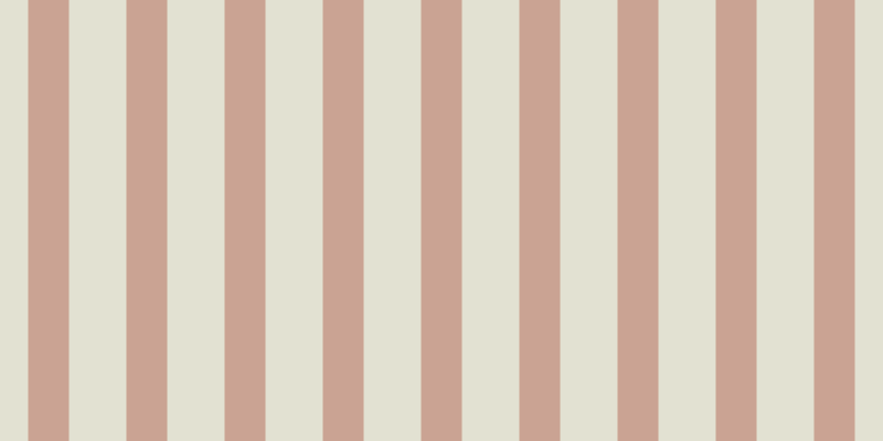 #908b4e (25%), #caa393 vertical lines, thirty-seven pixels wide, fifty-two pixels apart
