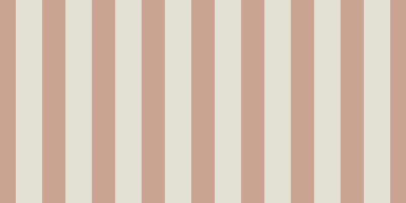 #908b4e (25%), #caa393 vertical lines, forty-six pixels wide, fifty-two pixels apart