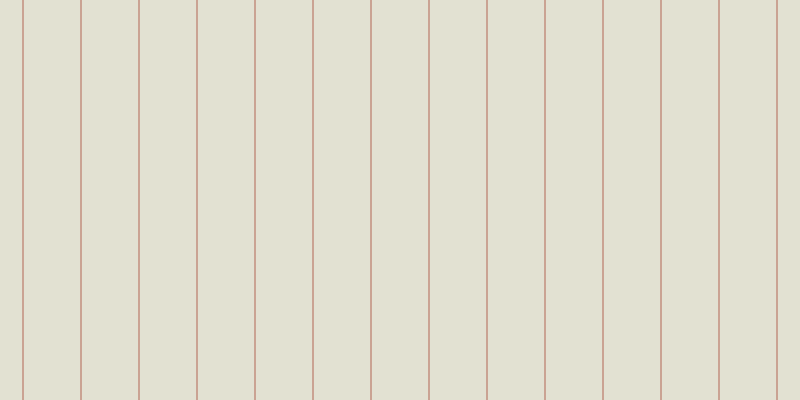 #908b4e (25%), #caa393 vertical lines, two pixels wide, fifty-six pixels apart
