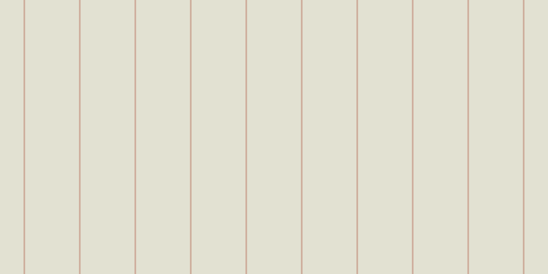 #908b4e (25%), #caa393 vertical lines, two pixels wide, seventy-nine pixels apart