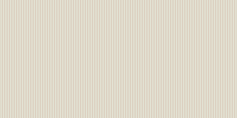 #908b4e (25%), #caa393 vertical lines, one pixels wide, seven pixels apart