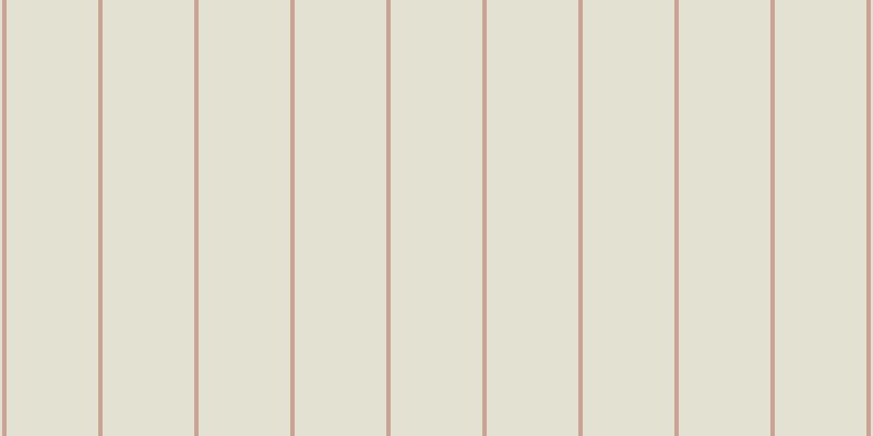 #908b4e (25%), #caa393 vertical lines, four pixels wide, eighty-four pixels apart