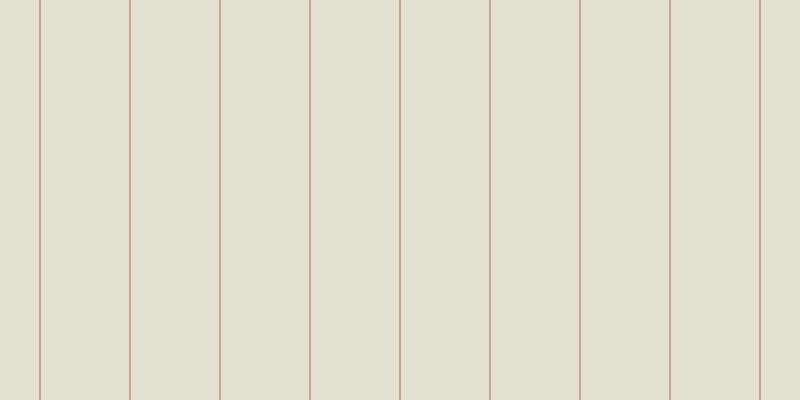 #908b4e (25%), #caa393 vertical lines, two pixels wide, eighty-eight pixels apart
