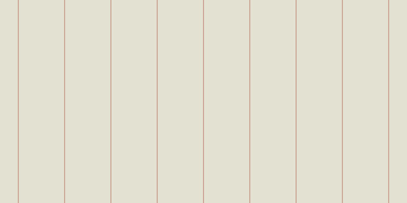 #908b4e (25%), #caa393 vertical lines, two pixels wide, eighty-nine pixels apart