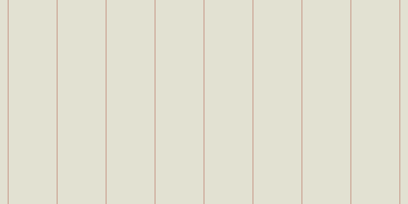 #908b4e (25%), #caa393 vertical lines, two pixels wide, ninety-four pixels apart