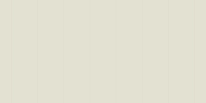 #908b4e (25%), #caa393 vertical lines, two pixels wide, ninety-nine pixels apart