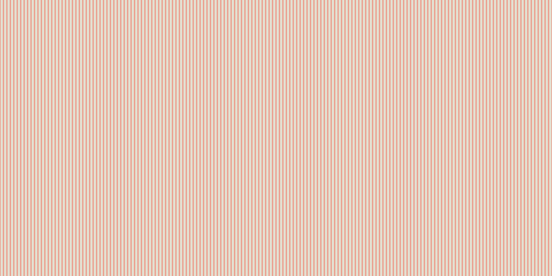 #908b4e (25%), #eba393 vertical lines, two pixels wide, three pixels apart