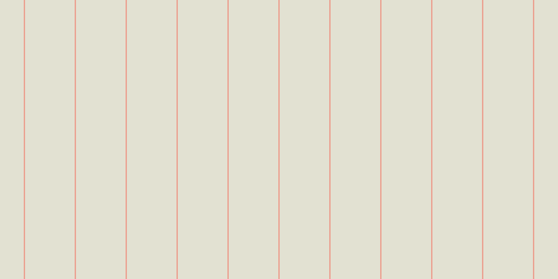 #908b4e (25%), #eba393 vertical lines, two pixels wide, seventy-one pixels apart