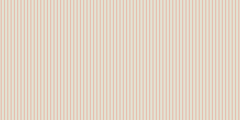 #908b4e (25%), #eba393 vertical lines, two pixels wide, nine pixels apart