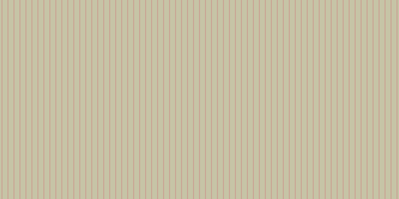 #908b4e (50%), #caa393 vertical lines, two pixels wide, ten pixels apart