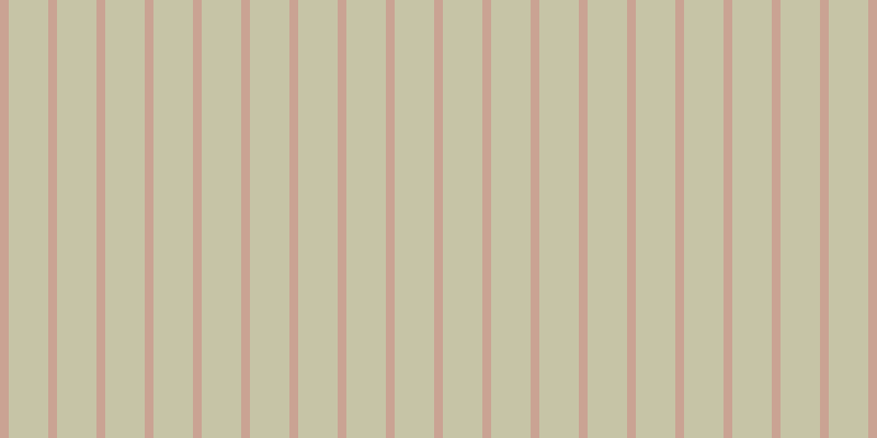 #908b4e (50%), #caa393 vertical lines, eight pixels wide, thirty-six pixels apart