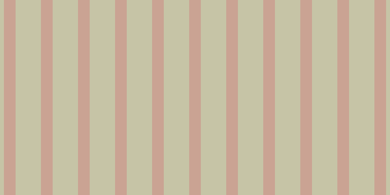 #908b4e (50%), #caa393 vertical lines, twenty-four pixels wide, fifty-two pixels apart