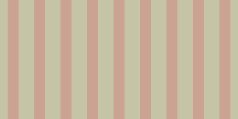 #908b4e (50%), #caa393 vertical lines, thirty-seven pixels wide, fifty-two pixels apart
