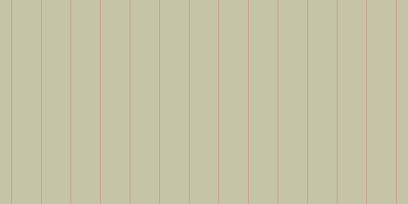 #908b4e (50%), #caa393 vertical lines, two pixels wide, fifty-six pixels apart