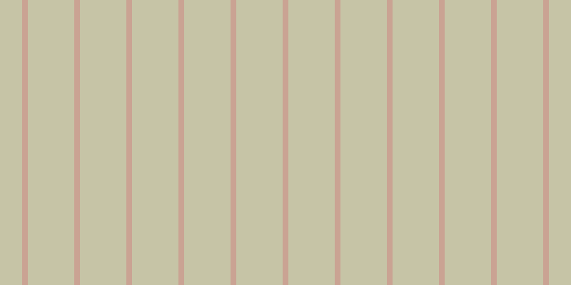 #908b4e (50%), #caa393 vertical lines, eight pixels wide, sixty-five pixels apart