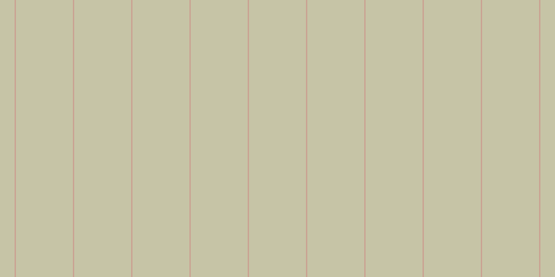 #908b4e (50%), #caa393 vertical lines, two pixels wide, eighty-two pixels apart