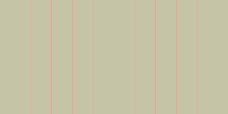 #908b4e (50%), #eba393 vertical lines, two pixels wide, seventy-one pixels apart