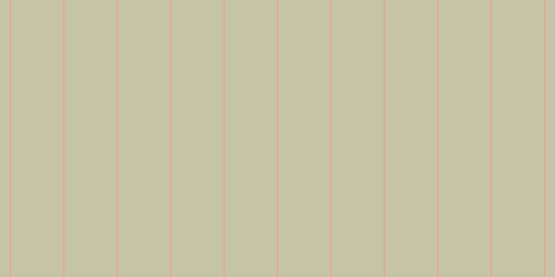 #908b4e (50%), #eba393 vertical lines, two pixels wide, seventy-five pixels apart