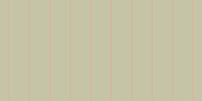 #908b4e (50%), #eba393 vertical lines, two pixels wide, seventy-nine pixels apart