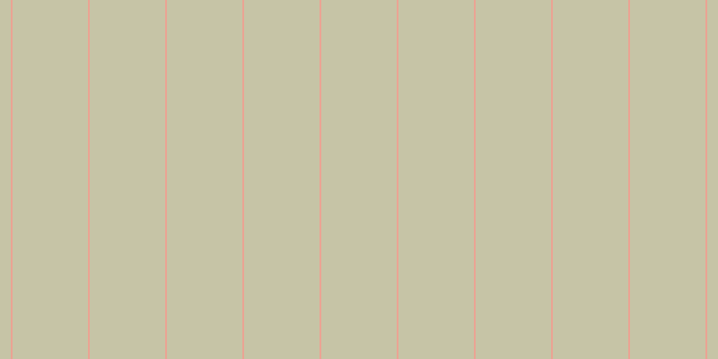 #908b4e (50%), #eba393 vertical lines, two pixels wide, eighty-four pixels apart