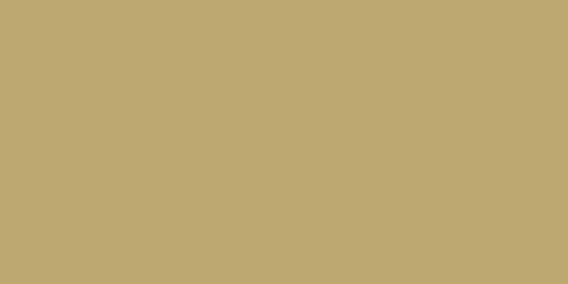 #90ac4e, #eba393 vertical lines, one pixels wide, one pixels apart