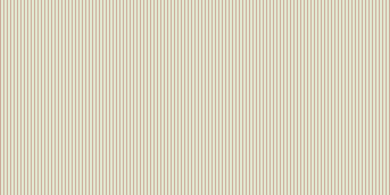 #90ac4e (25%), #caa393 vertical lines, two pixels wide, five pixels apart