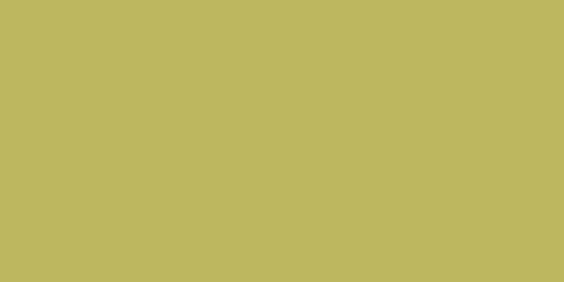 #90cd2d, #eba393 vertical lines, one pixels wide, one pixels apart