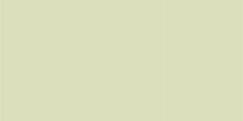 #90cd2d (25%), #caa393 vertical lines, one pixels wide, three pixels apart