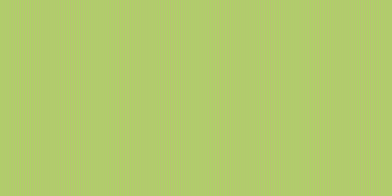 #90cd2d (75%), #caa393 vertical lines, one pixels wide, three pixels apart