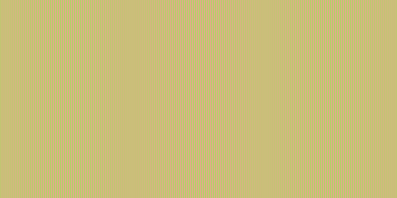 #90cd2d (75%), #eba393 vertical lines, two pixels wide, two pixels apart